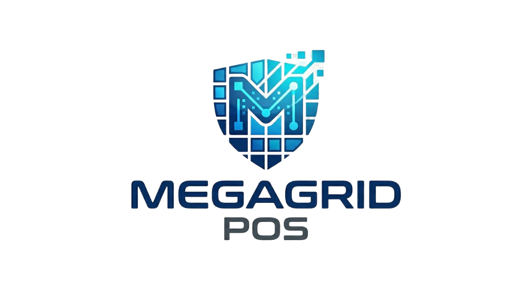Megazone